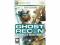 GHOST RECON   / X360 / KONSOLKI_PL