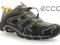 Sportowe BUTY ECCO ULTRA TERRAIN lekkie lato -20%