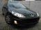 PEUGEOT 407sw (SKÓRA-PANORAMA DACH) *PO OPŁATACH*!