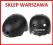 Kask Powerslide Allround Czarny roz.L/XL Sklep WaW