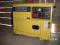 Agregat Generator NPEG10T-2 DIESEL PILNIE!!!