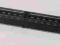 PatchPanel Panel 10" RJ-45 12 port UTP Cat.5e