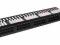 PatchPanel Panel 19" 50x RJ45 ISDN