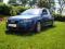 AUDI A4 SLINE 2L TDI