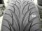 235/40R17 FEDERAL SUPER STEEL 595 1szt