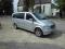 MERCEDES VITO 111 cdi 8-osobowy