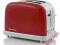 Toster ** Russell Hobbs ** Red14266 * 1100W * F-ra