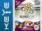 UEFA EURO 2012 DLC PL SKAN KLUCZ ORIGIN FIFA 12