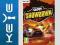DiRT SHOWDOWN PC STEAM SKAN KLUCZ/CD-KEY AUTOMAT