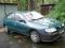 Renault Megane 1.4 za 2.200