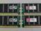 Kingston1GB 184-PinDDR333(PC 2700)KTM8854/1G GW FV