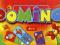 Domino obrazkowe - MIX [PROMOCJA] Poznan terazgry