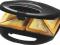 CLATRONIC SANDWICH TOSTER OPIEKACZ KANAPEK 3LATAGW