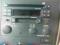 Radio CD Volvo S60 V70
