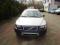 Volvo XC 70 D5 AWD 2,4