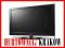 TELEWIZOR LED HD LG 32" 32LS3400 HURT SKAWINA