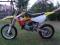 SUZUKI RM 85 (nie sx kx 65 50 125 yz 2t 4t 250)