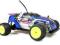 -- Auto TURBO BUGGY MAVERICK Alpha Baja OFFROAD --