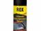 Atas Rox przeciw roszeniu szyb 200ml
