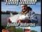 PC Fishing Simulator PL NOWOŚĆ!!!