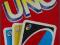 MATTEL - UNO [PROMOCJA] Poznan terazgry