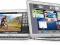 NEW! MacBook Air 11 1.7GHz/4GB/64GB SSD -iSPOT