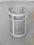 filtr do zmywarki Whirlpool