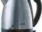 Czajnik elektryczny Zelmer 17Z011 IX - 1,7l.