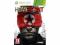 HOMEFRONT / X360  KONSOLKI_PL