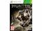 HUNTED / X360 KONSOLKI_PL