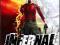 INFERNAL HELL'S VENGEANCE  / X360 / KONSOLKI_PL