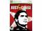 JUST CAUSE  / X360 / KONSOLKI_PL