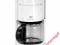Ekspres przelewowy ** BRAUN Aromaster KF47 ** F-ra
