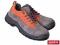 Buty robocze ze stalowym podnoskiem BRXREIS roz.39