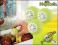 Fridgeballs-magiczne kule do lodówki