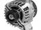 ALTERNATOR FIAT GRANDE PUNTO 1,2 1,4 KLIMA