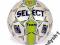 Piłka SELECT Team 2012 Atest Fifa r. 3, 4, 5