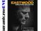 Clint Eastwood [5 Blu-ray] Kolekcja Filmowa /OPIS/