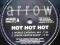 Arrow - Hot Hot Hot - The '94 Remixes  MAXI K08