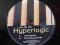 Hyperlogic - Only Me '98   MAXI  K07
