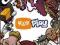 EyeToy: Play PS2 GWARANCJA