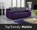 Kanapa sofa DOVER Nowość od TopTrendyMeble