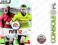 FIFA 12 PC PL POLSKA WERSJA NOWA FOLIA PROMOCJA !!
