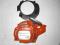 ROZRUSZNIK SZARPAK STARTER  HUSQVARNA 235 236/ 240