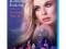 KATHERINE JENKINS , Blu-ray , SKLEP W-wa