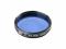 Filtr planetarny #80A niebieski  2" GSO