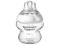 Butelka Tommee Tippee 150ml PROMOCYJNA CENA.