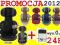 MAXI COSI RODI SPS 2012 PL GWARANCJA + GRATIS 24H