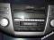 RADIO ZMIENIARKA CD LEXUS RX 330