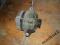 Mondeo alternator 100 zl